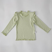 Carregar imagem no visualizador da galeria, Pijama Infantil (1-6 anos) Oslo | 100% Algodão | Unissex #Outono #ScandiStyle
