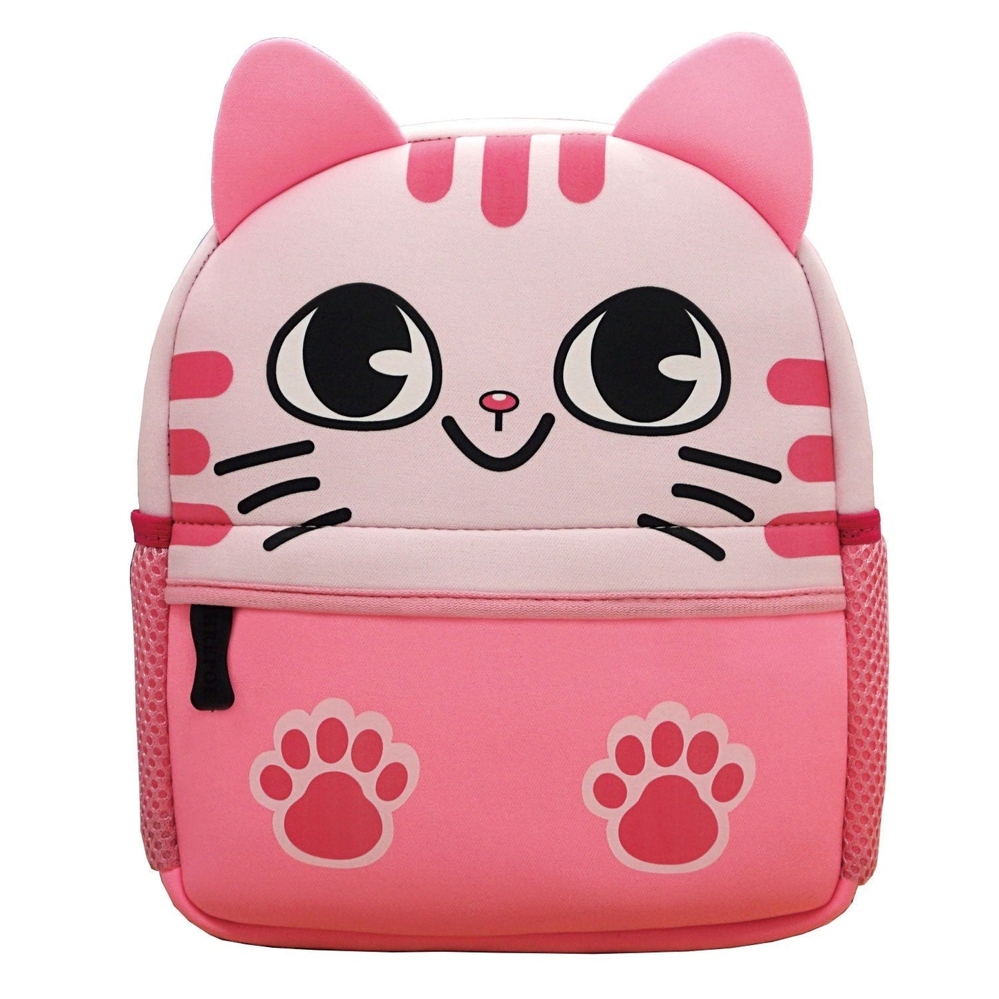 Kids Backpack – Perfect for ages 2 to 5 years.