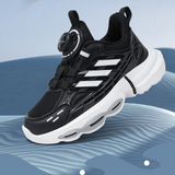 Boys' Adventure Sneakers