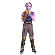 Upload image to gallery viewer, Children's Fantasy Heroes 
