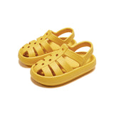 ZooZap Kids' Sandals