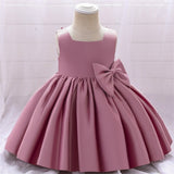 Formal Party Dresses for Babies and Kids