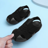 Gael Kids Sandals – Sizes 25 to 32