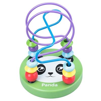 Montessori Educational Toy for Babies