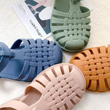 Sandals for girls