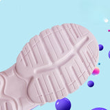 Mingle Comfort Girls' Sneakers