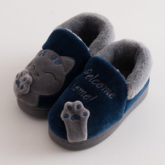 Pantufa Infantil