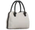 icon cart