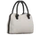 icon cart