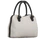 icon cart