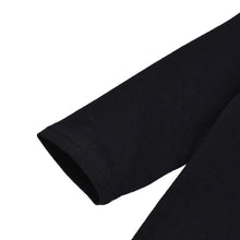 Carregar imagem no visualizador da galeria, Conjunto Girl Melhor Amiga da Mamãe - Tamanhos de 0 a 12 meses
