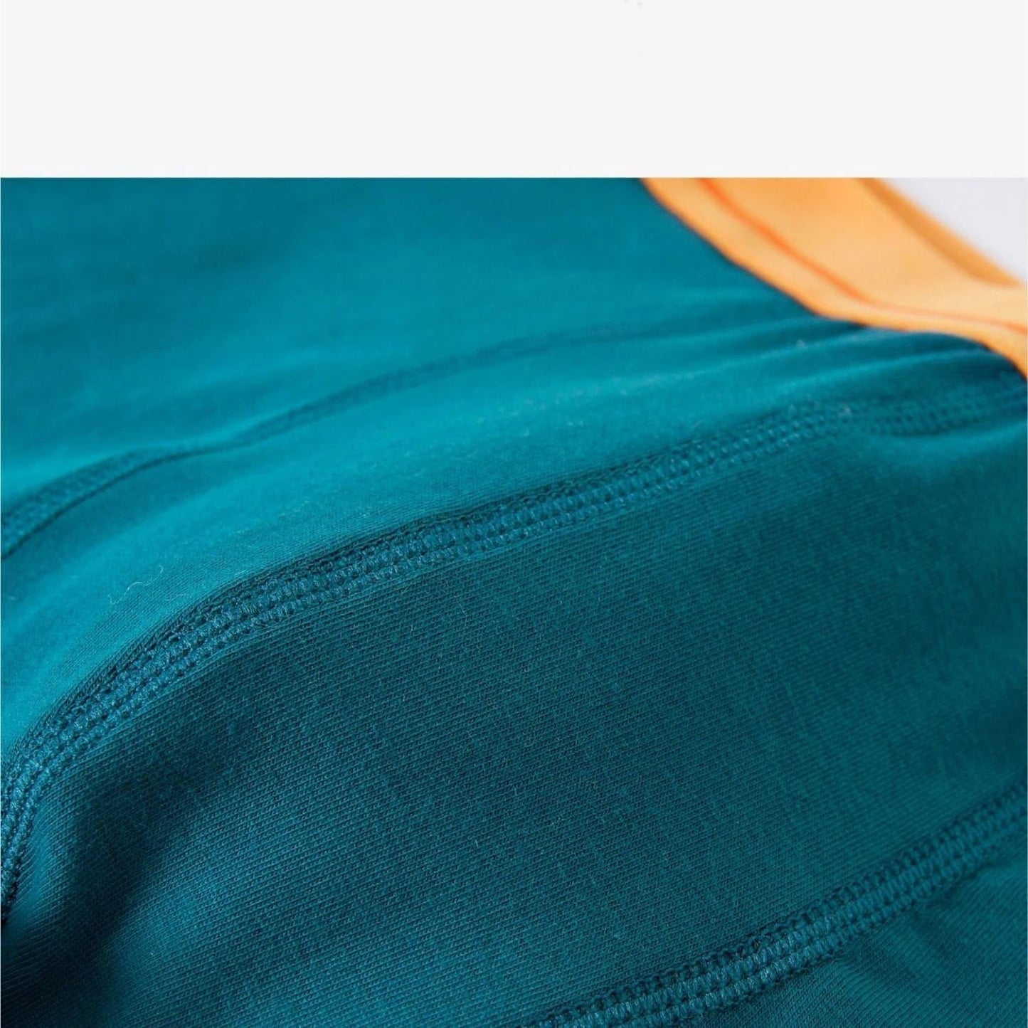 Set of 5 Kids Boxer Briefs – Dark Colors