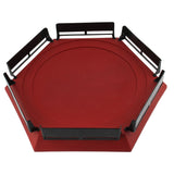 Beyblade Arena Takara Tomy