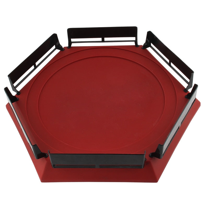 Beyblade Arena Takara Tomy