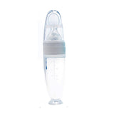 Baby Dosing Spoon