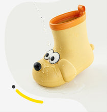 Carregar imagem no visualizador da galeria, Botinha Fofura Canina
