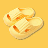 Kids Cloud Soft Flip-Flops