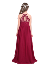 Kids Birthday Party and Ball Gown