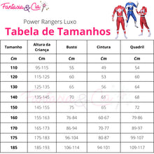 Upload image to gallery viewer, Power Ranger Samurai Deluxe Blue Costume - Adult Cosplay 
