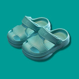 Lightweight Kids Sandals