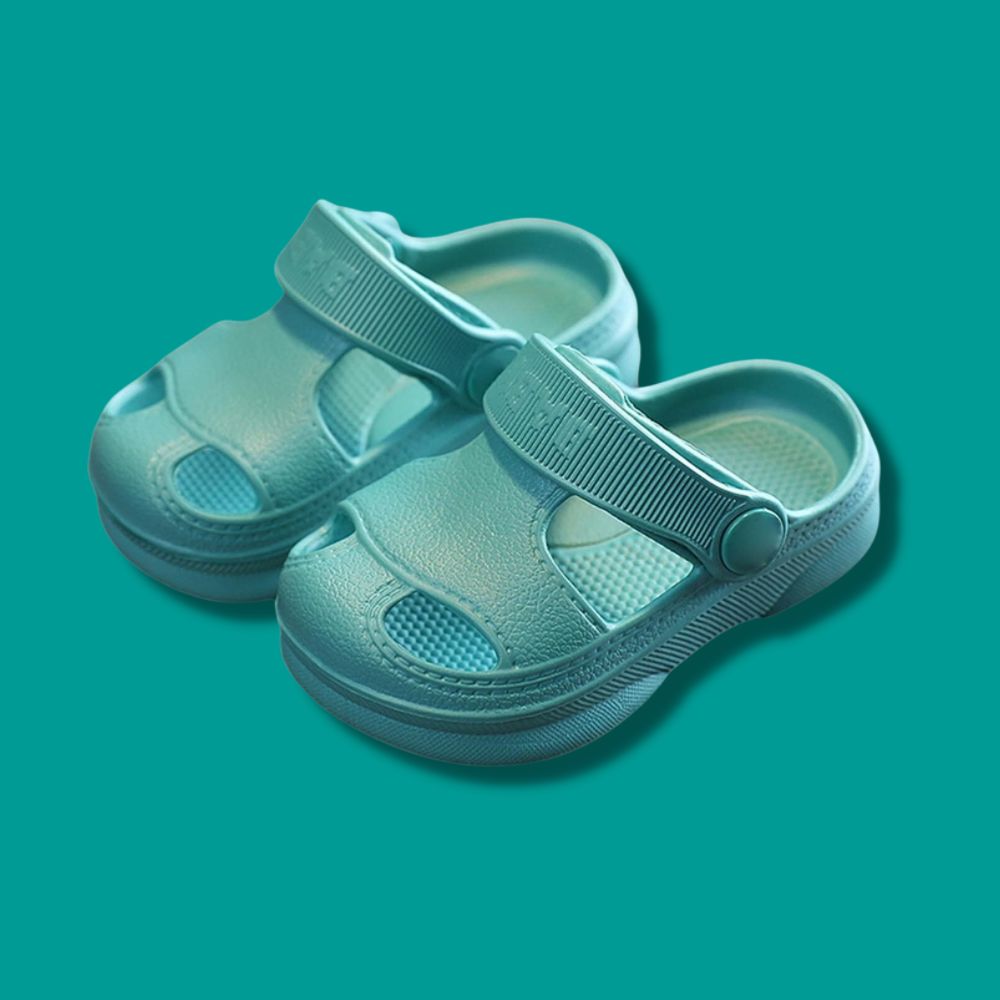Lightweight Kids Sandals