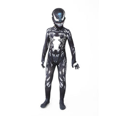 Venom (Black) - Homem Aranha