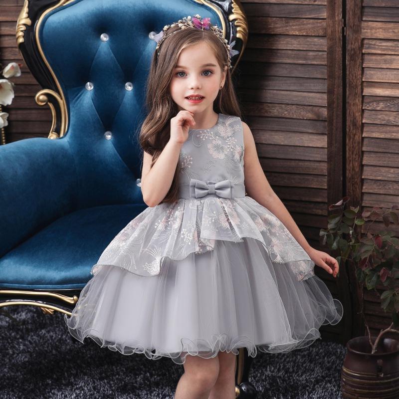 Princess Party Dress