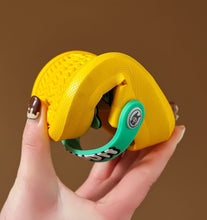 Carregar imagem no visualizador da galeria, Crocs Infantil Dinossauro Kids
