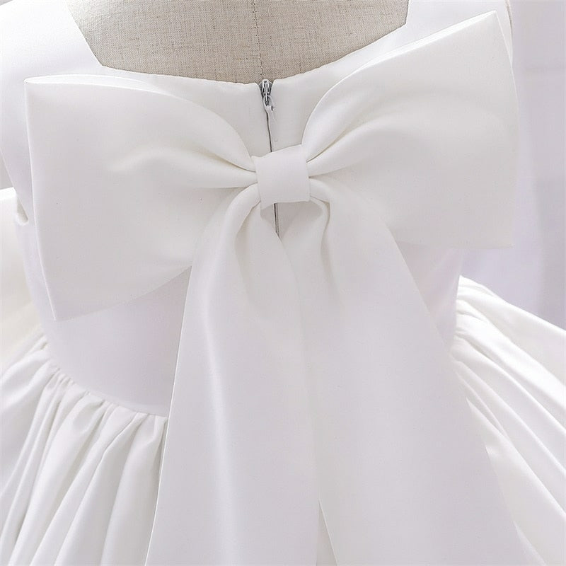 Formal Party Dresses for Babies and Kids