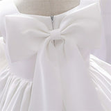Formal Party Dresses for Babies and Kids