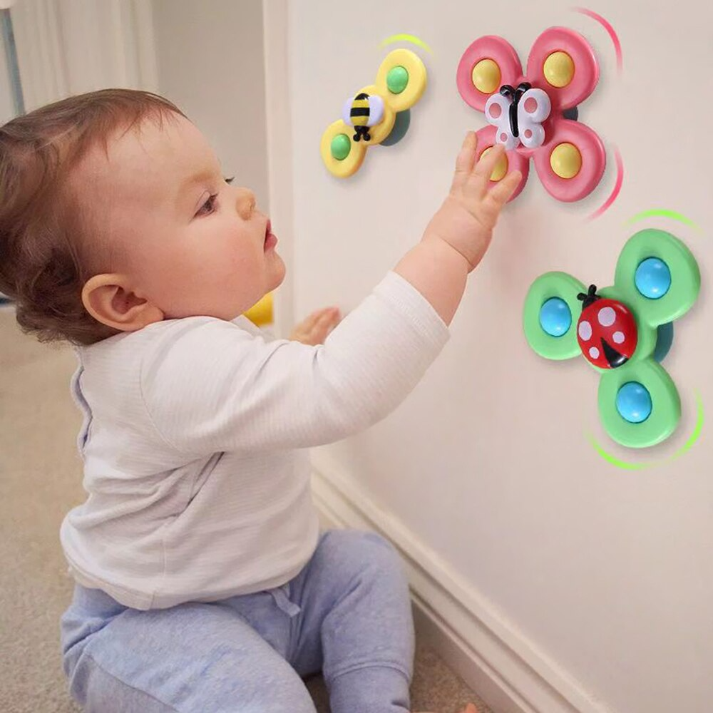 Giroleta™ toy for Kids