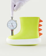 Little Bootie Mini Foot Saurinho