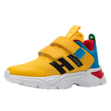 HighShow Girls' Kids Tennis Shoes