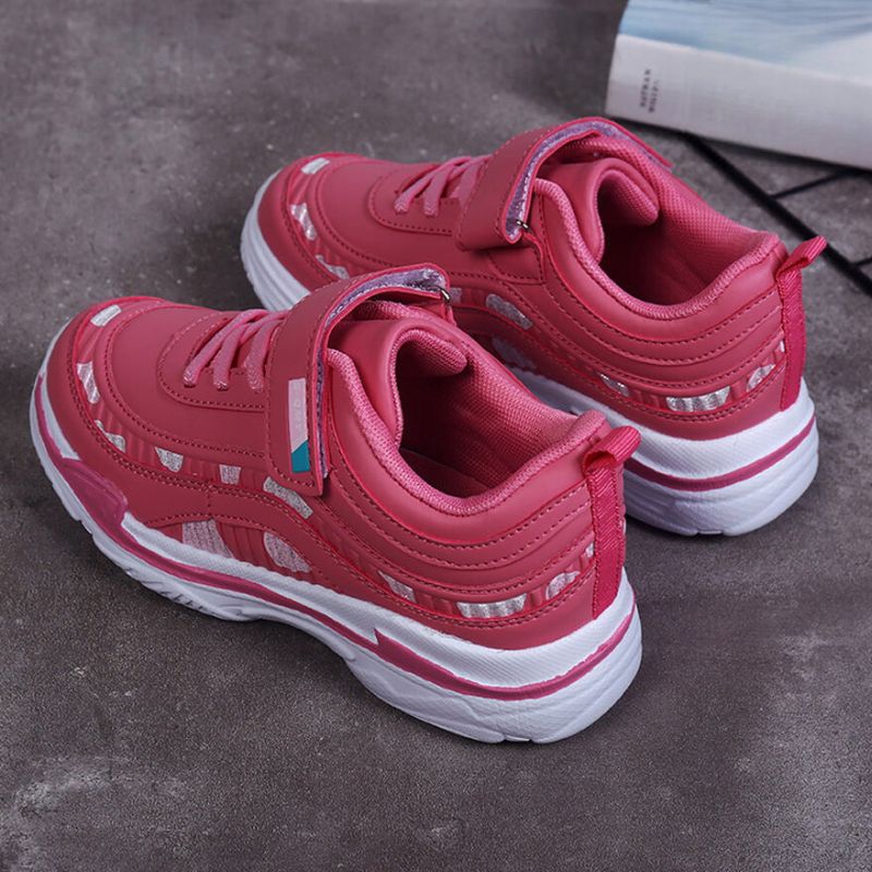 Dazzle Girls' Kids Sneakers