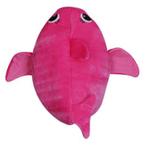 Shark Family Costume – Baby Shark