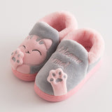 Kids Slippers