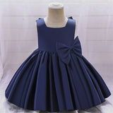 Formal Party Dresses for Babies and Kids