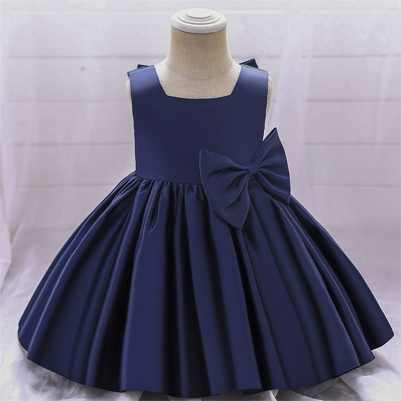 Formal Party Dresses for Babies and Kids