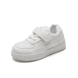 Girls' Casual Slim Sneakers