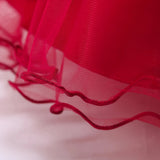 Kids Party Dress for Balls and Events