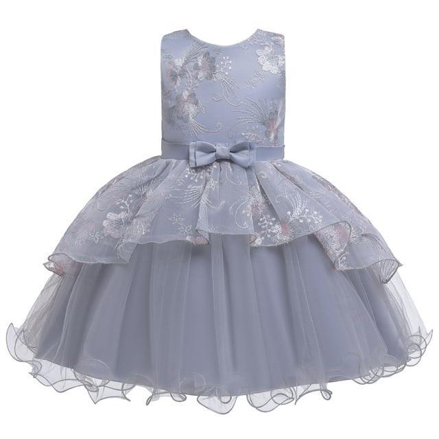 Princess Party Dress