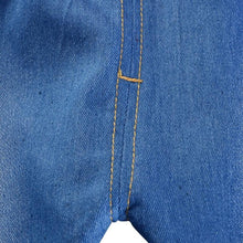 Carregar imagem no visualizador da galeria, Conjunto com Camisa Gola Polo - Tamanhos de 3 meses a 4 anos
