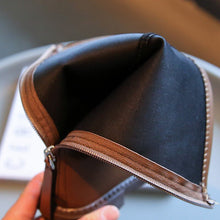 Carregar imagem no visualizador da galeria, Bota Feminina #Midi Tam: 24-34
