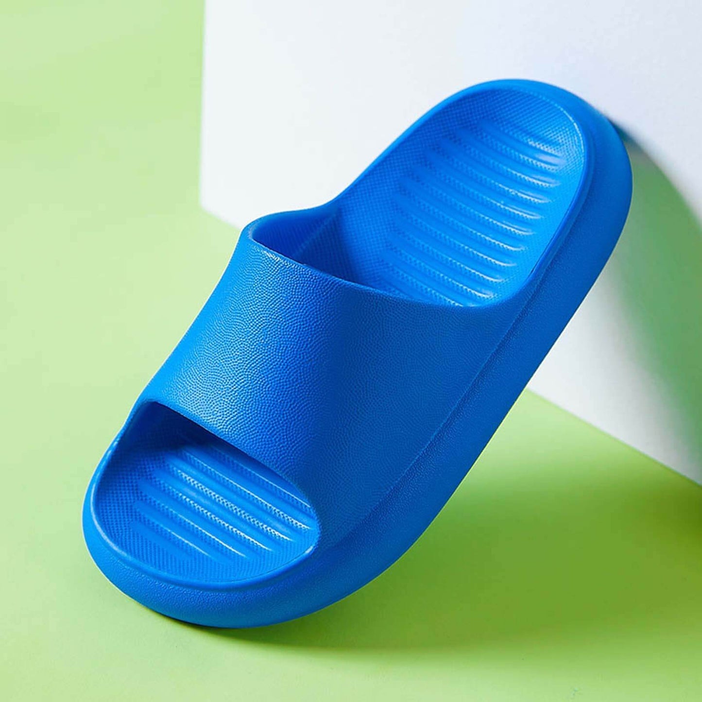 Kids Cloud Flip-Flops