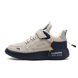 TF Comfort Boys' Sneakers