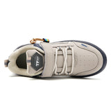 TF Comfort Boys' Sneakers