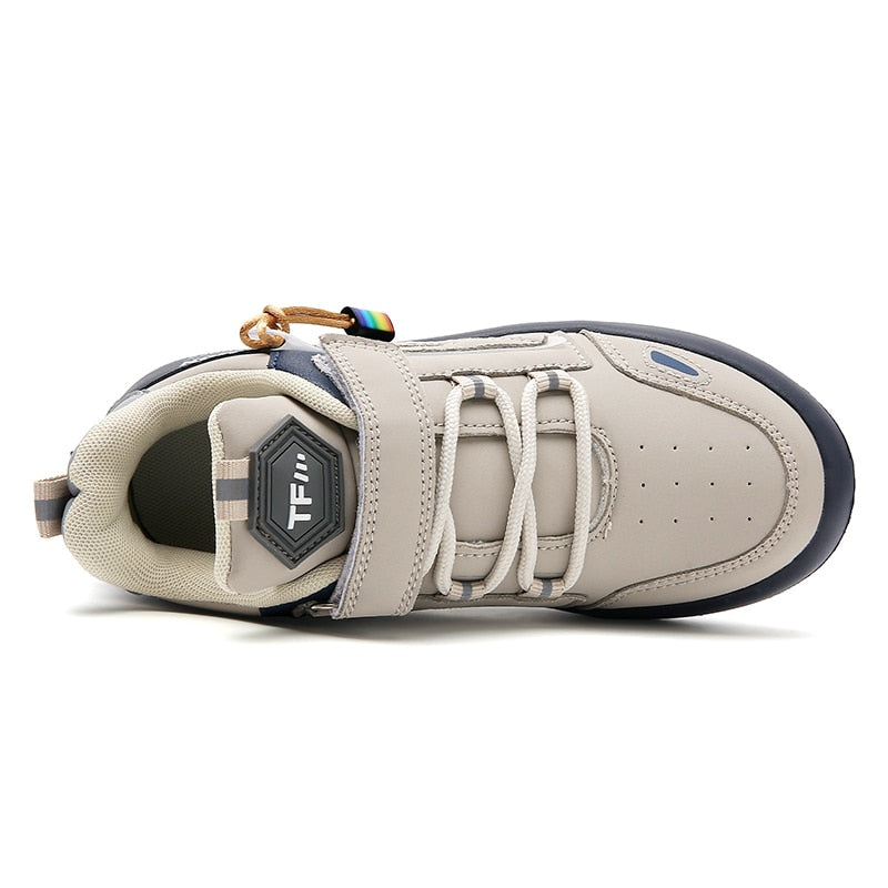 TF Comfort Boys' Sneakers