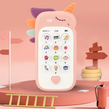 Kids Telephone – Learning English