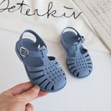 Sandals for girls