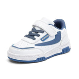 Boys' Flex Slim Sneakers